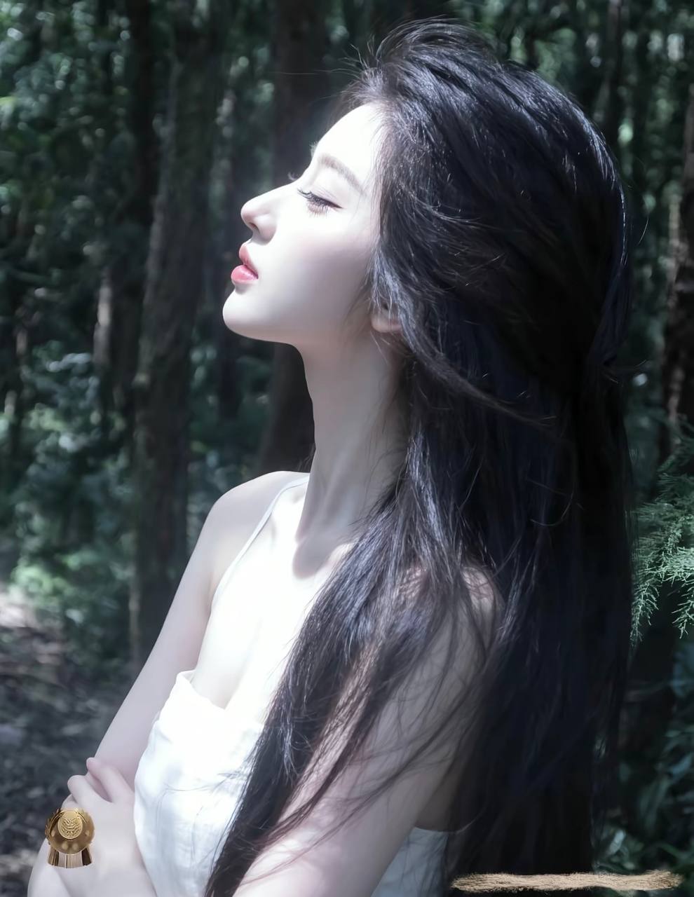 青石烟火纪