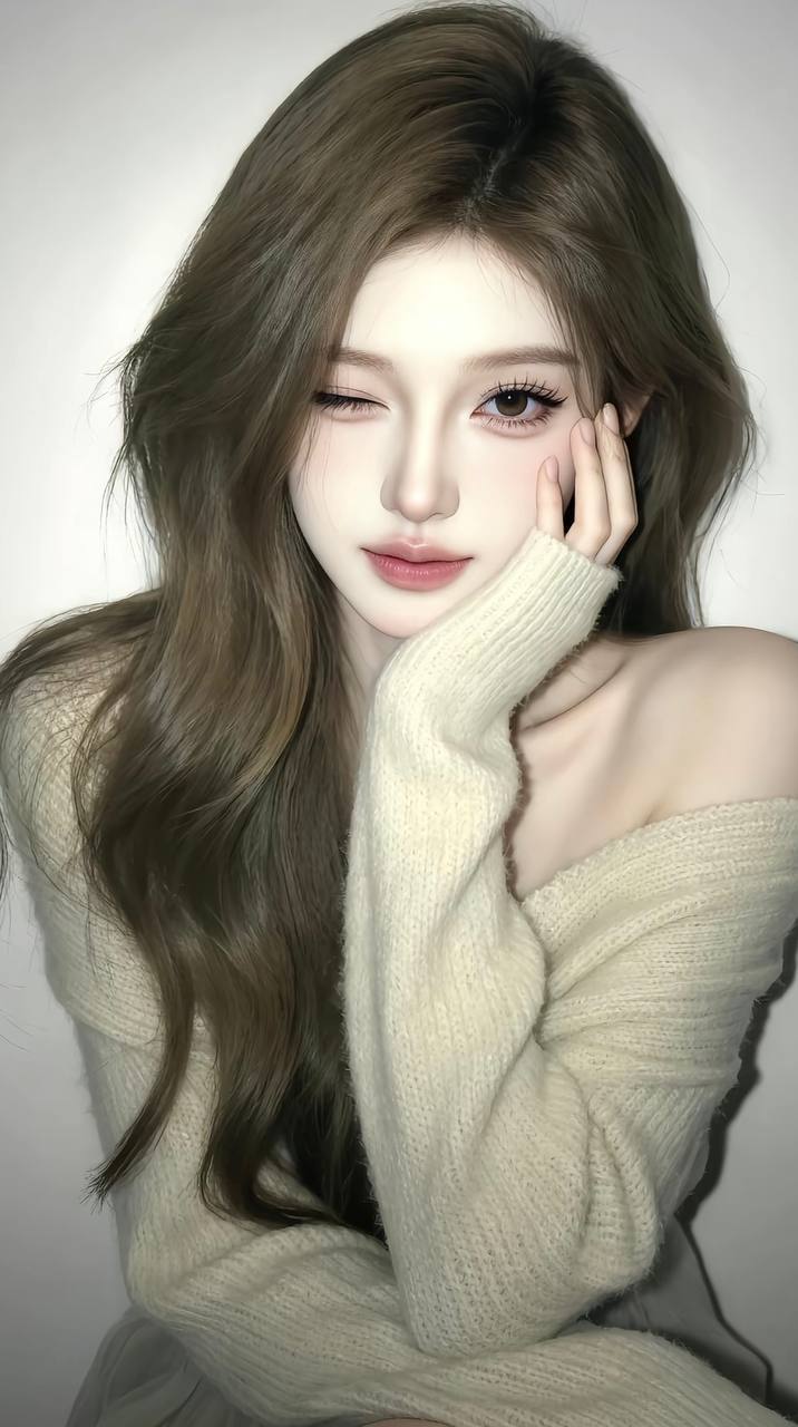 白昼夜未央纪