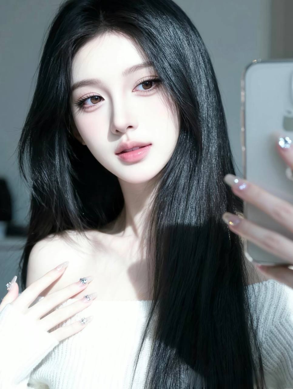 潮汐借书证·前传