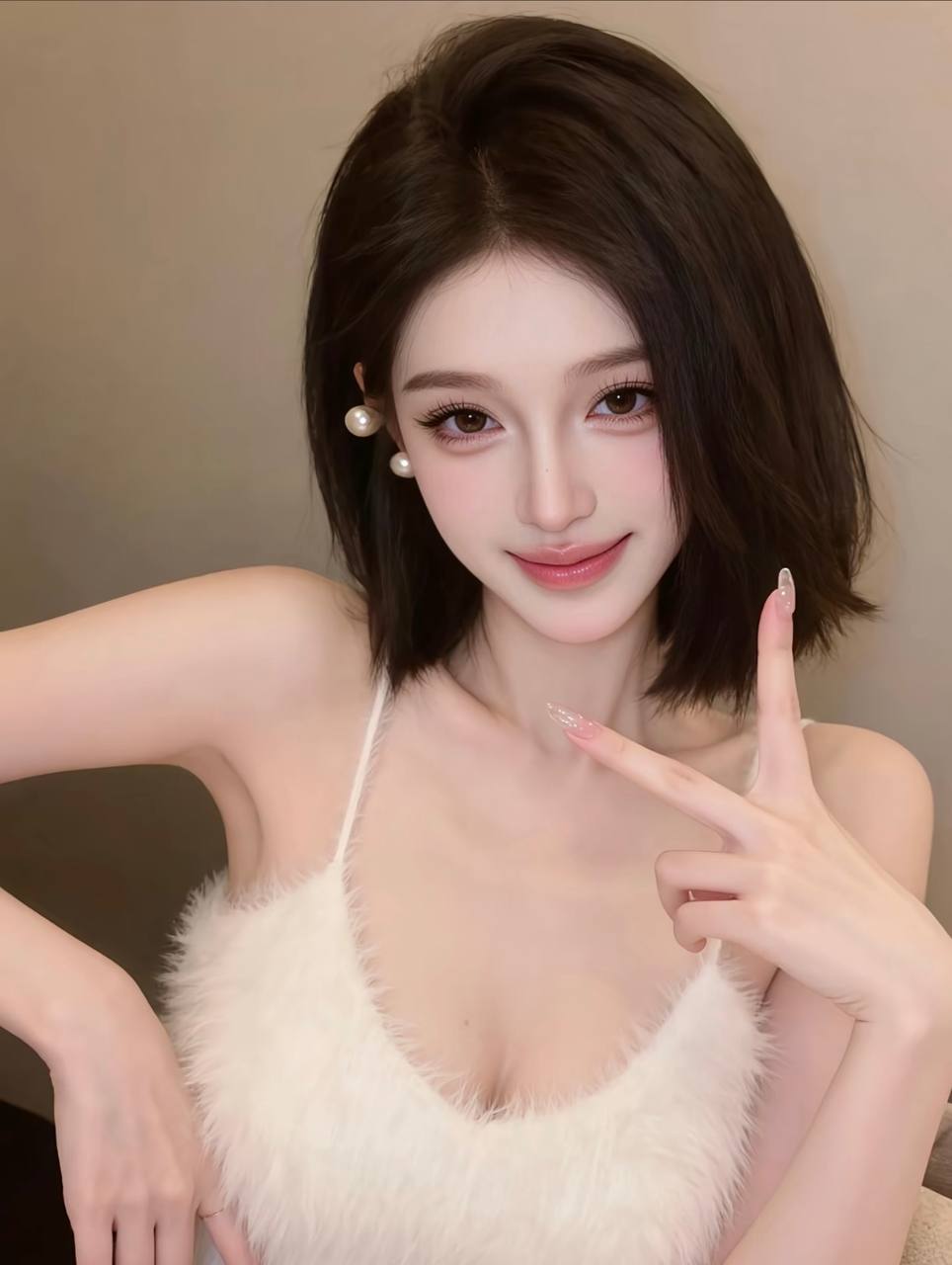 码头航线